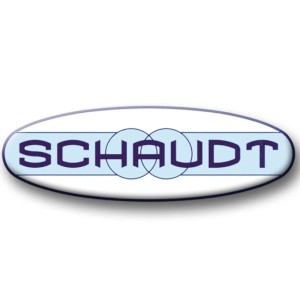 Schaudt