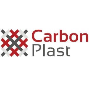 Carbonplast