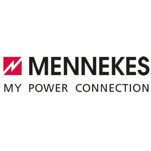 Mennekes
