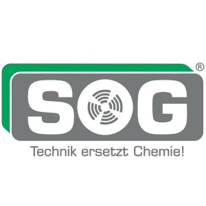 SOG