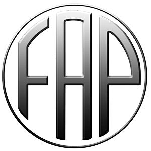 Fap