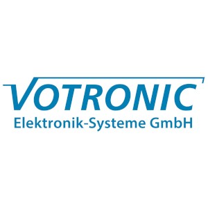Votronic