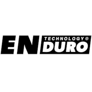 Enduro