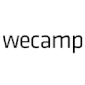 Wecamp