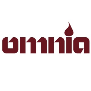 Omnia