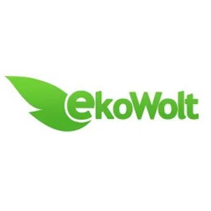 EKOWOLT