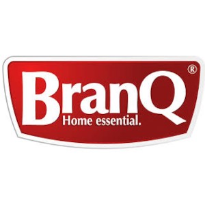 BranQ