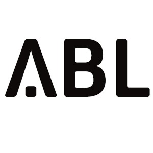 ABL