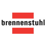 Brennenstuhl