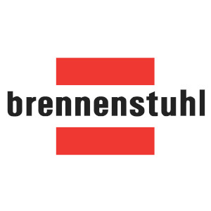 Brennenstuhl