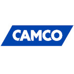 Camco
