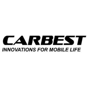 Carbest