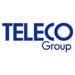 Teleco