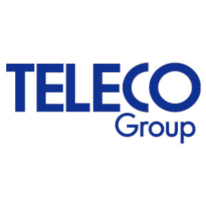 Teleco
