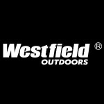 Westfield Outdoors GmbH