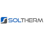 Solera-Thermoform Group Spa