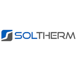 Solera-Thermoform Group Spa