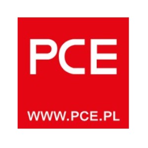 PCE