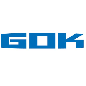 GOK