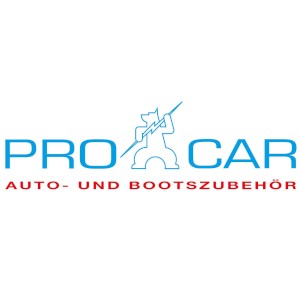 Pro Car