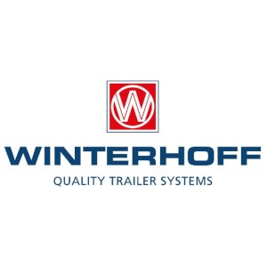 Winterhoff