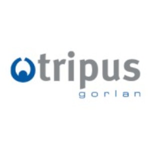 Tripus