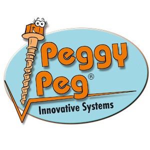 Peggy Peg