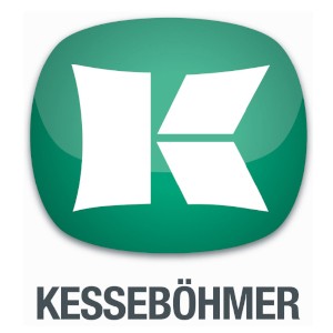 Kessebohmer