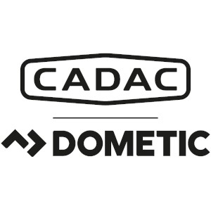 Cadac