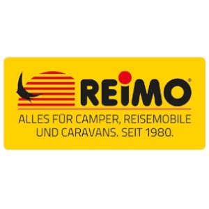 Reimo