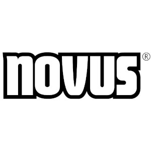 Novus
