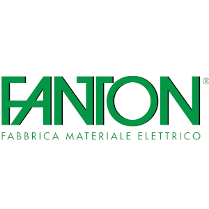Fanton