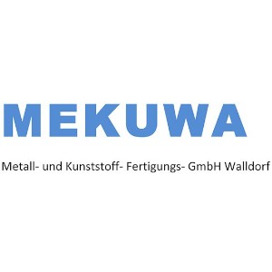 Mekuwa