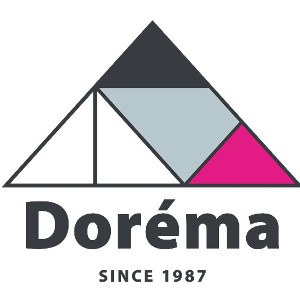 Dorema
