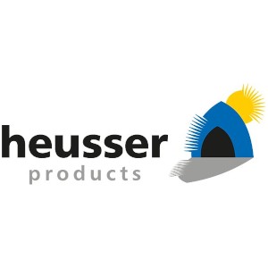 Heusser