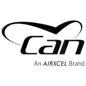 Can