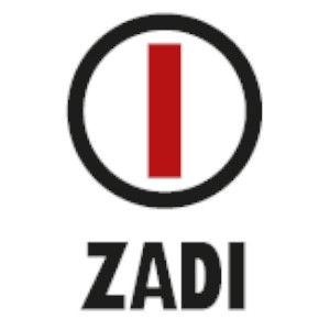 Zadi