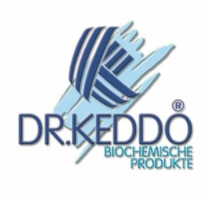 Dr.Keddo