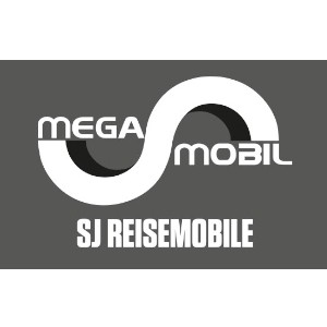 Mega Mobil