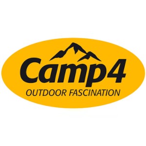 Camp4