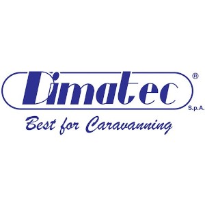 Dimatec