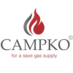 Campko