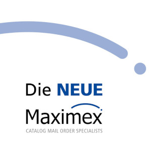 Maximex