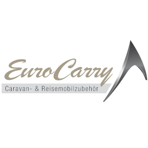 EuroCarry