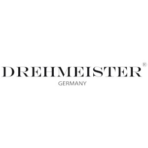 Drehmeister